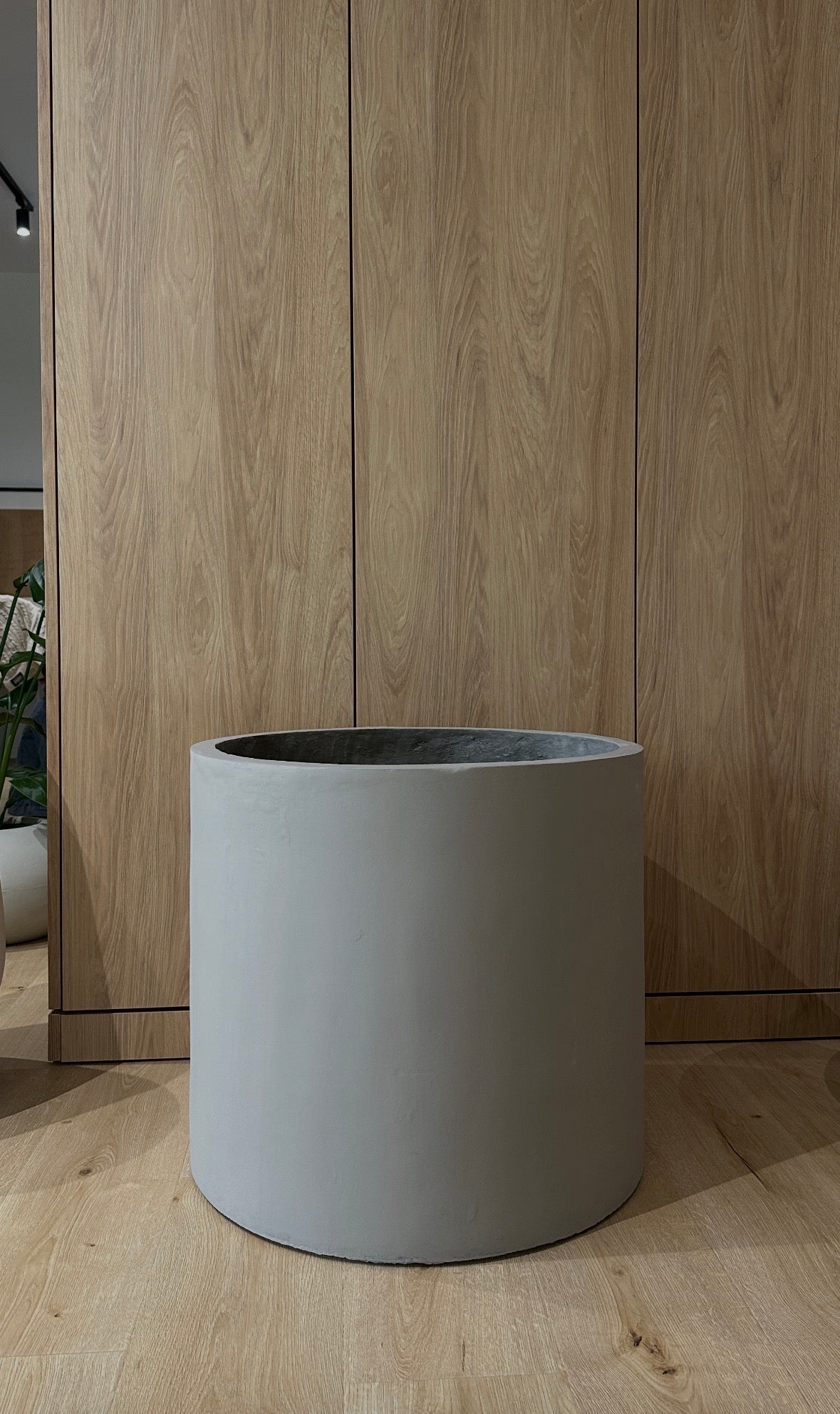 Ghiveci XL, 130L