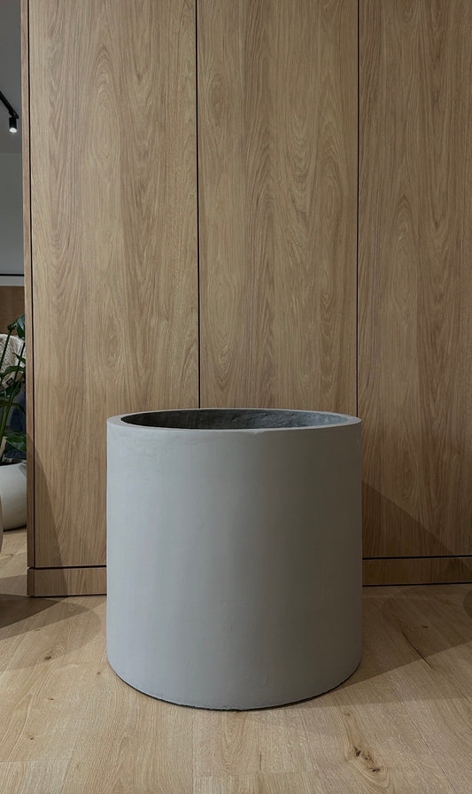 Ghiveci XL, 130L
